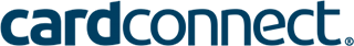 Arroyo Oaks Medical Group